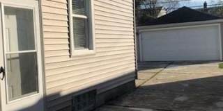 1009 Larkmoor Boulevard Gallery 41