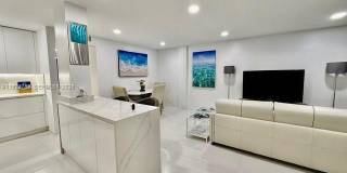 1100 Alton Rd Gallery 1