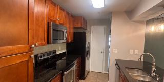 14201 WOLF CREEK Place Gallery 1