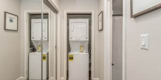 Kenilworth Gallery 4