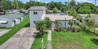 5615 FREEDOM Street Gallery 1