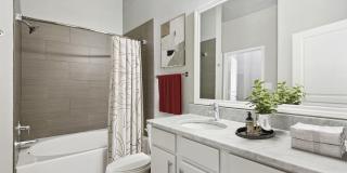 404 Rio Grande Gallery 13