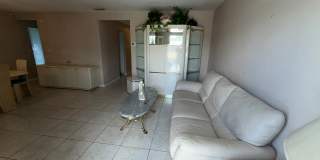 25 Temple Ct Gallery 3