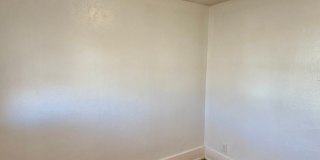 For Rent 4 Bedroom 1 Bath Field Club Row House Gallery 6