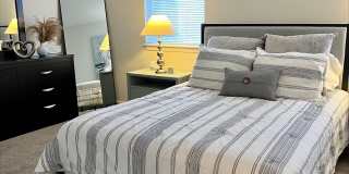 Auburn Pointe Apartments Gallery 3