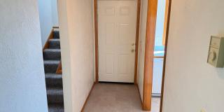 1611 Adkins St. Gallery 5