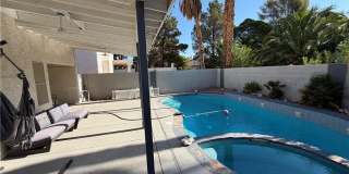 3004 Ocean View Drive Gallery 20