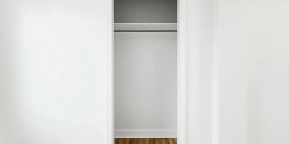 209 West 102nd Street Gallery 3