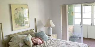 2840 Lake Osborne Drive Gallery 6