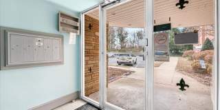 9734 NW GLEN Avenue Gallery 2