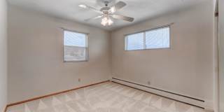 1344 Saint Paul AvenueApt 17 Gallery 8