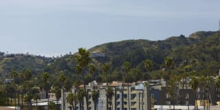 The Avenue Hollywood Gallery 29