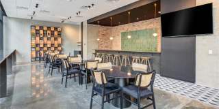 Society Orlando  I Gallery 22