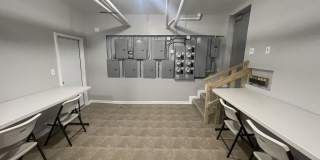 9121 S Laflin St.Apt. 3N 9121 S Laflin St.Apt. 3N Gallery 47