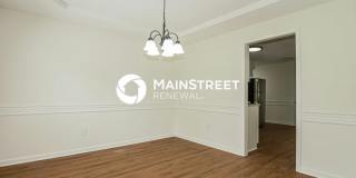 318 Richards Way Drive Gallery 3