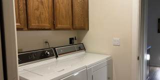 Lovely updated 3 bed 2 bath home in Leisure World a 45+ Active Adul Resort Community. Available June through October 2026.(summer rental only) Lovely updated 3 bed 2 bath home in Leisure World a 45+ Active Adul Resort Community. Available June through October 2026.(summer rental only) Gallery 25