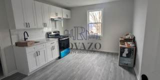 729 South 10th Street Gallery 1