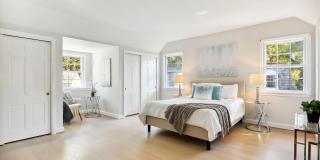 5508 DORSET Avenue Gallery 11