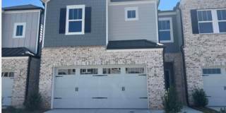 745 Gabby Pt Gallery 1