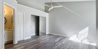 665 YOUNGSTOWN PARKWAY Gallery 36