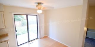 Fantastic 4-Bedroom in Ft. Collins Gallery 5