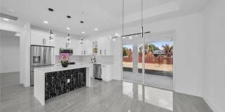 3300 56th Street W Gallery 11