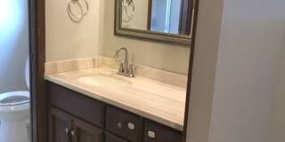 8535 PENDRAGON ST Gallery 10