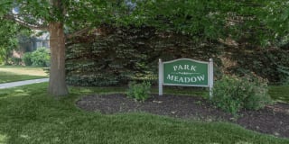 Park Meadow Gallery 9