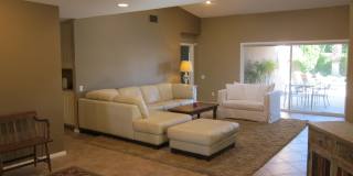 40556 Clover Lane Gallery 7