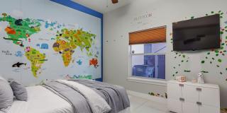 1297 Cypress Ridge Drive Gallery 34