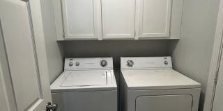 5709 Michael Cole Ln Fayetteville Gallery 17