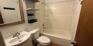 711 North Montana Avenue - 1 Gallery 5