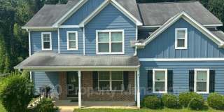 47 Misty Forest Drive Gallery 1