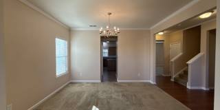 134 Ashton Drive Gallery 5