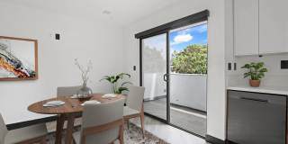 5667 La Mirada Avenue Apartmenets Gallery 8