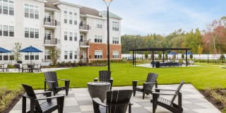 99 Bridge Gallery 42