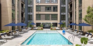 The Signal Gallery 27