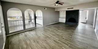 1618 DALE DOUGLAS Drive Gallery 4