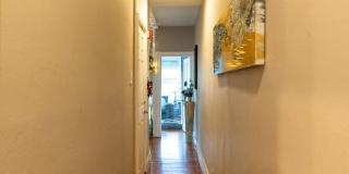 Melrose section 1 bed  very spacious Gallery 15