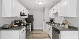 Timbercreek Gallery 2