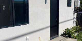 2230 73 Street Gallery 1