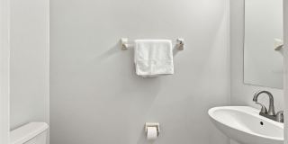 2837 SANTEGO BAY Court Gallery 17