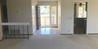 8376 Riesling Way Gallery 1