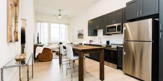 Opal Largo Station Gallery 4