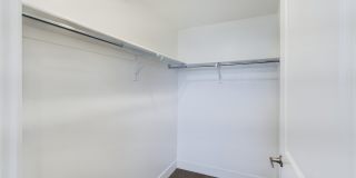 Hart Apartments Hart Apartments Gallery 57