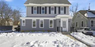 163 Ketcham Avenue Gallery 1