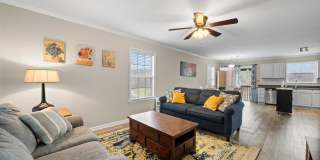 255 Bond Street Gallery 1