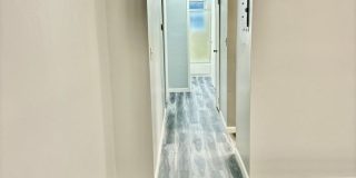 1 bedroom Condo for Rent Gallery 3