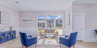 Prien Lake Reserve Gallery 11