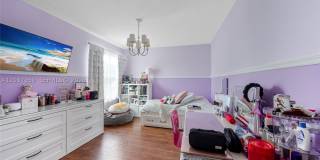 4152 Sapphire Ter Gallery 29